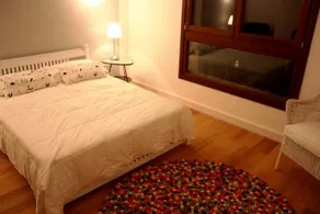 Maison Marine - Image 4