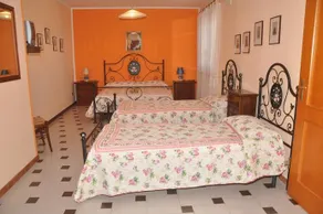 Il Melograno - Image 2