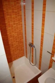 Guesthouse Kate - Image 4