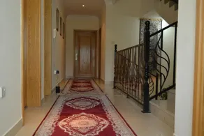 Jumeirah Holiday House - Image 3