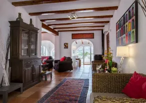 SANTA BARBARA - Image 2