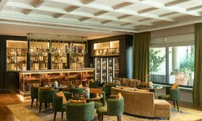 Toscana Resort Castelfalfi - Image 2