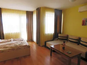 Darius Hotel - Image 3