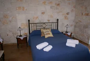 Lithos stone house (Ionio holidays) - Image 4