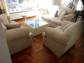 Sunset Guest House La Paz - Image 2