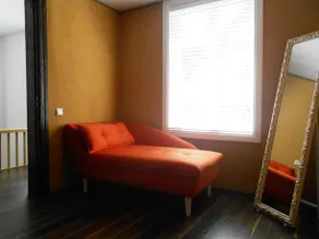 Yellow Center Holiday Home - Image 4