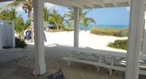 Sanddune Beach House - Image 4