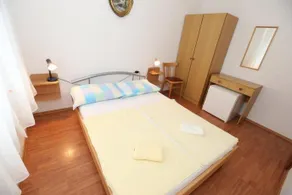 Guest House Ema - Image 5