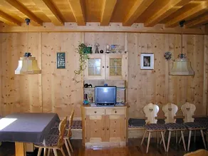 Lechner Gasthof - Image 3