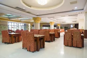 Starway Hotel Tianjin Beichen Liuyuan - Image 2