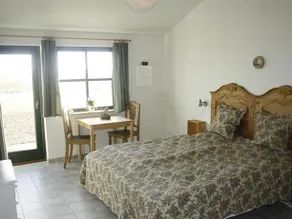 Bakkelund Bed & Breakfast - Image 2