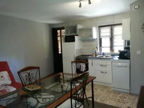 Au Balcon de l'Obiou - Image 3