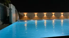Roop Shree Hotel - Image 5