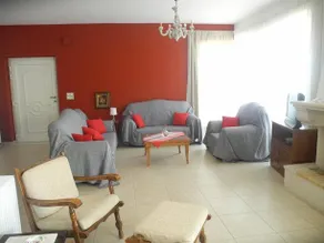 Niki's House - Image 3