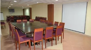 Hotel Sarrasin - Image 4