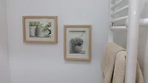 Gite Le petit Jacquard de la croix rousse - Image 2