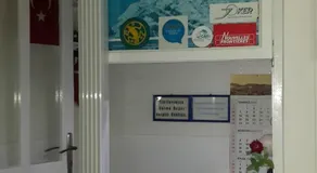 Agar Aile Pansiyonu - Image 3