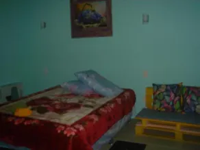 Pousada Heritage Colonial - Image 5