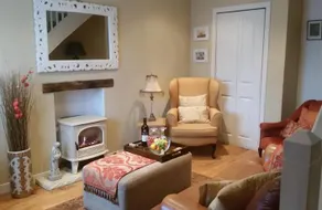 The Coach House Helensburgh - Image 3