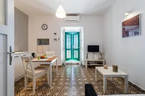 Nona Nata's House - Image 3