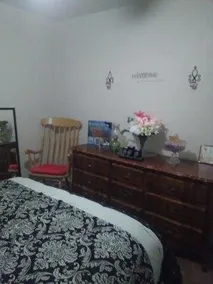 1920's Atlanta Antique Cottage - Image 3