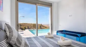 Luxury Villa Mistral - Image 2