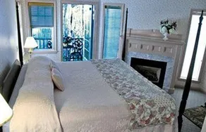 Castlemaine Inn - Image 4