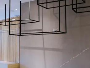 Yiju Xitang Hotel - Image 3