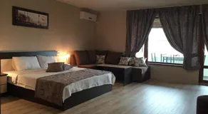 Bora Apartment - Image 5