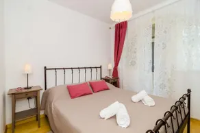 Villa La Vagabonda Apartment - Image 4