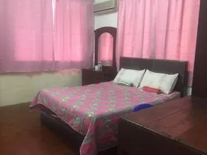 Kelapa Homestay - Image 5