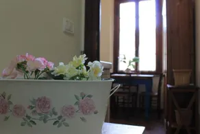 Buonarroti Relais - Image 4