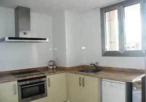 Valencia Beach Apartments - Image 5