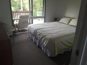 Rye Backbeach Bliss - Image 5