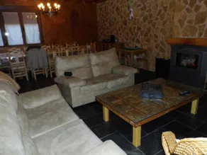 La Frailona - Image 4