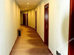 Wentian Hotel - Image 4