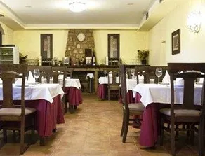 La Posada del Reloj - Image 3