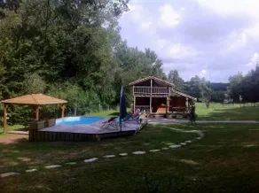 La Ferme du Bonheur - Image 5