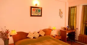 Hotel Ranikhet Inn - Image 2