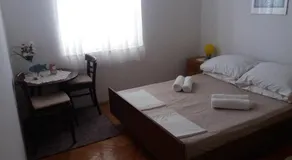 Apartman Nona - Image 4