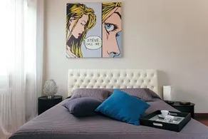 B&B Magnolia - Image 5