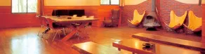 Sunnide Resort: Hotel - Image 2