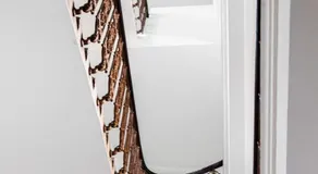 The BL42 - Vienna Concept Apartments - Image 3