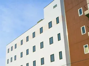 Business Hotel Sato - Image 4