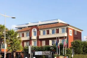 Aéva Hôtel - Image 3