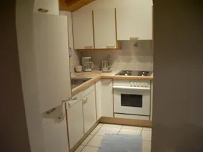 Landhaus Linda - Image 1