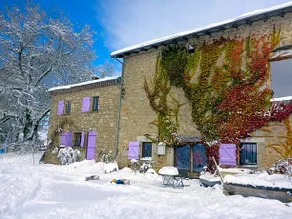 Domaine Des Pierres Davélie - Image 4