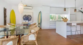 Lanai House Balnarring Beach - Image 4