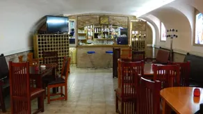Hotel Agape - Image 5