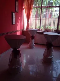 Hotel Aleksandria - Image 3